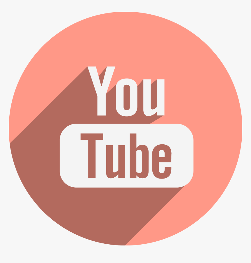 Detail Logo Png Youtube Nomer 44