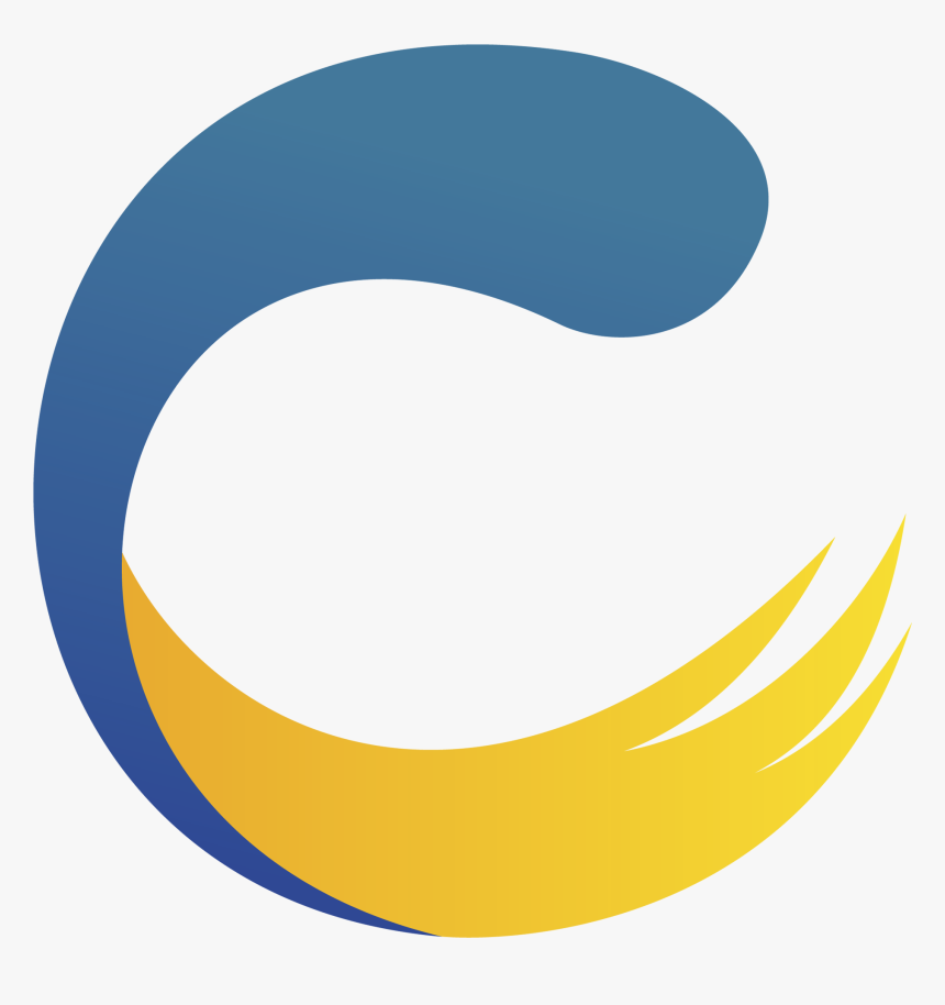 Logo Pnj - KibrisPDR