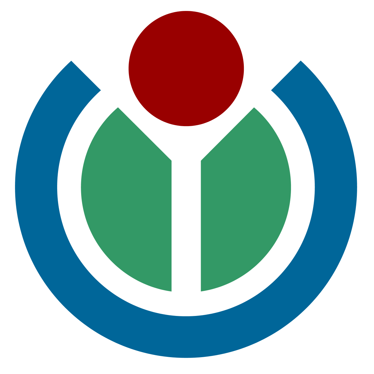 Detail Logo Pnj Nomer 2