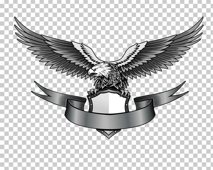 Detail Logo Pnj Nomer 15