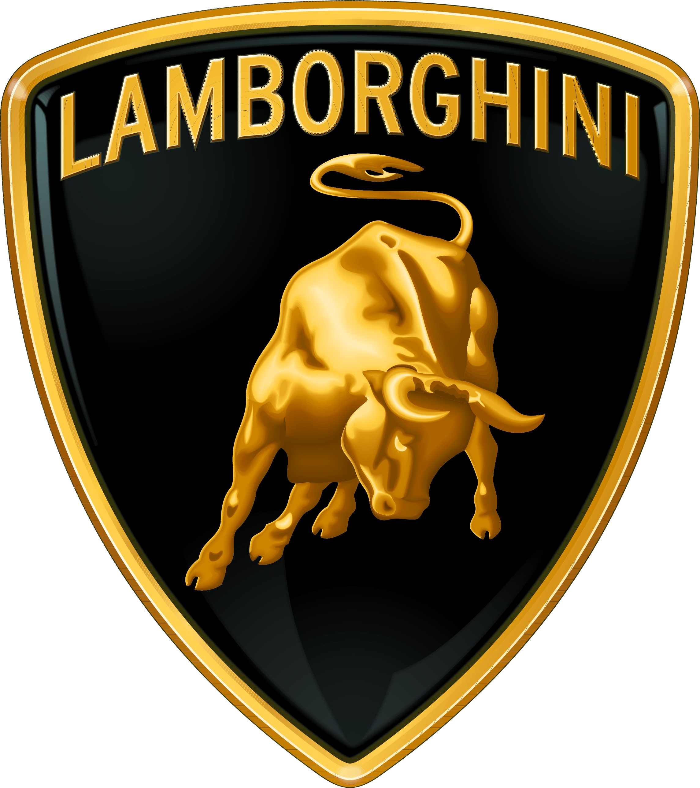 Detail Logo Pnj Nomer 16