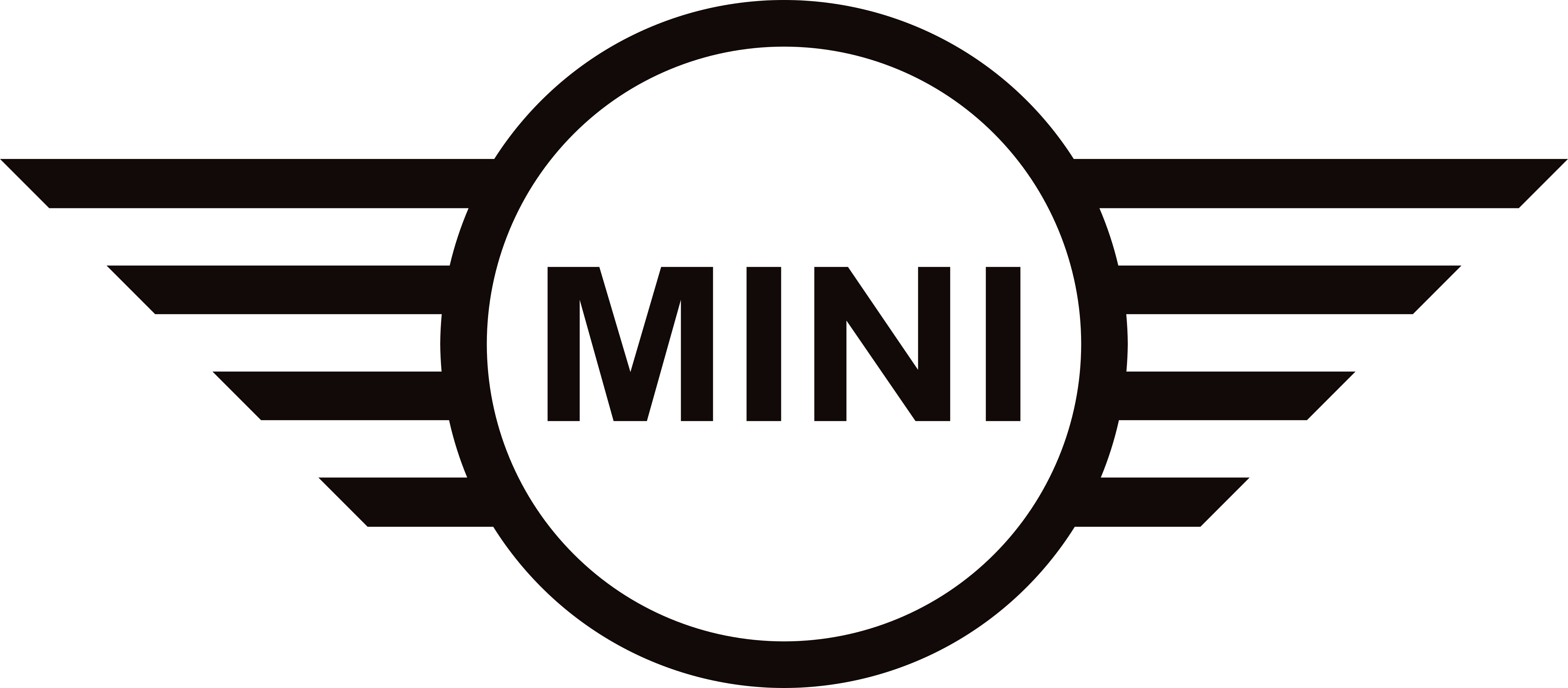 Detail Logo Pnj Nomer 20