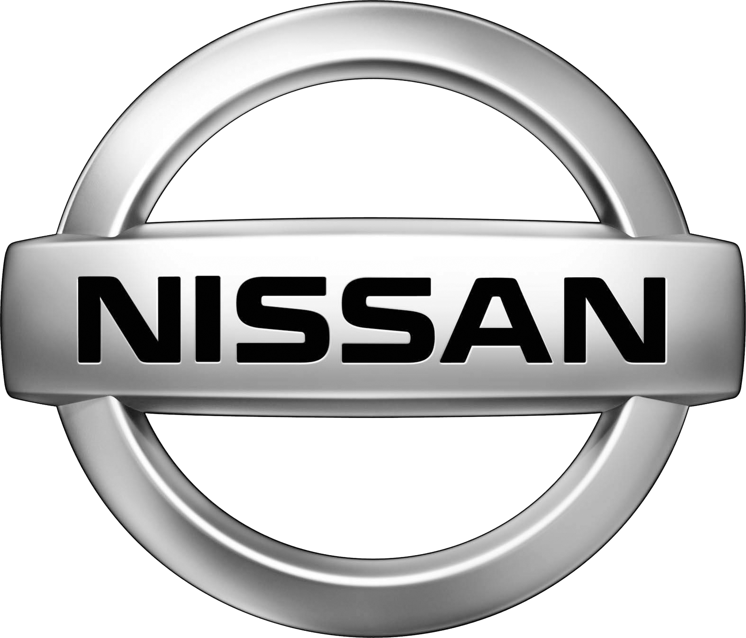 Detail Logo Pnj Nomer 21