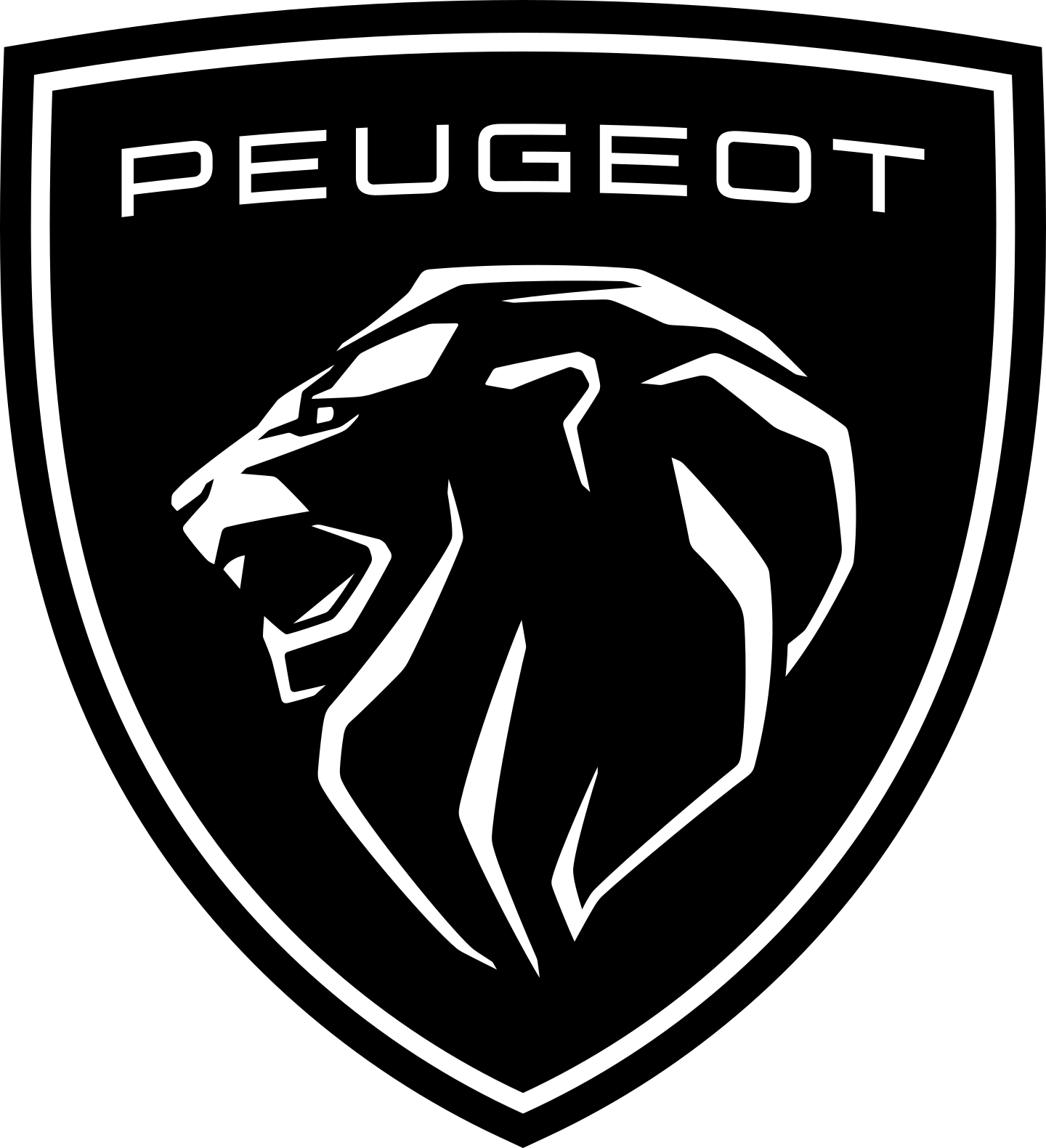 Detail Logo Pnj Nomer 23