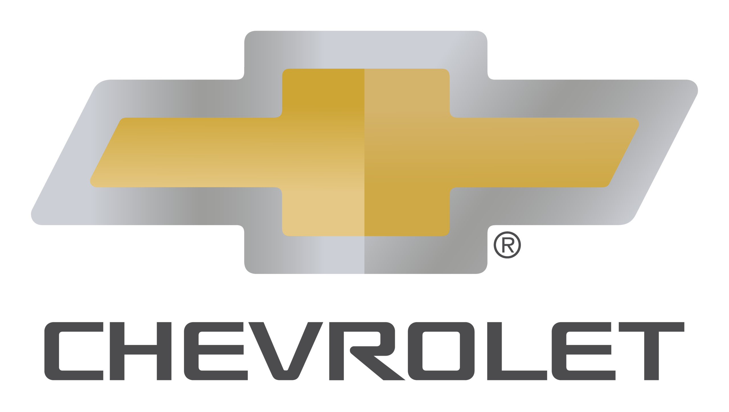 Detail Logo Pnj Nomer 28