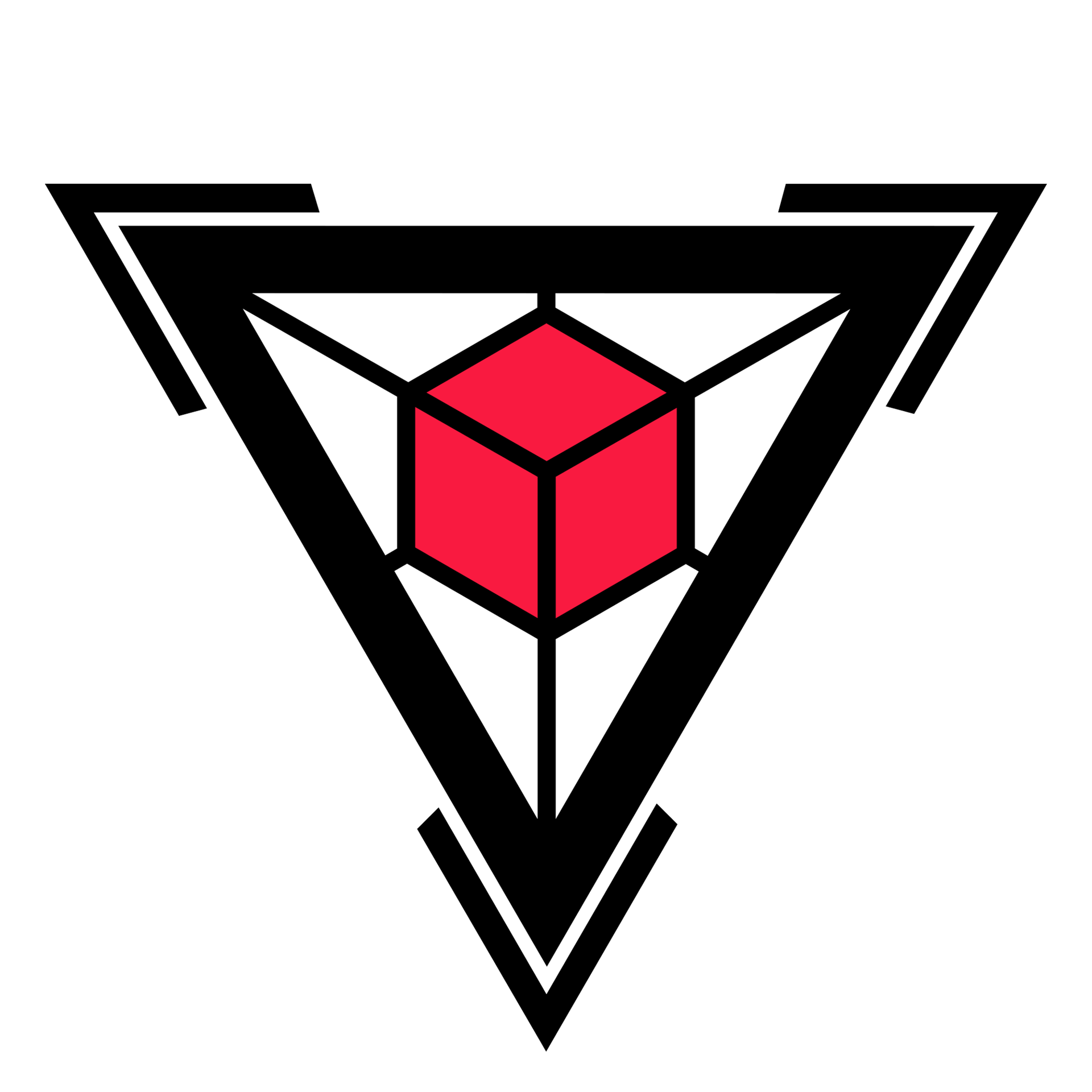 Detail Logo Pnj Nomer 4