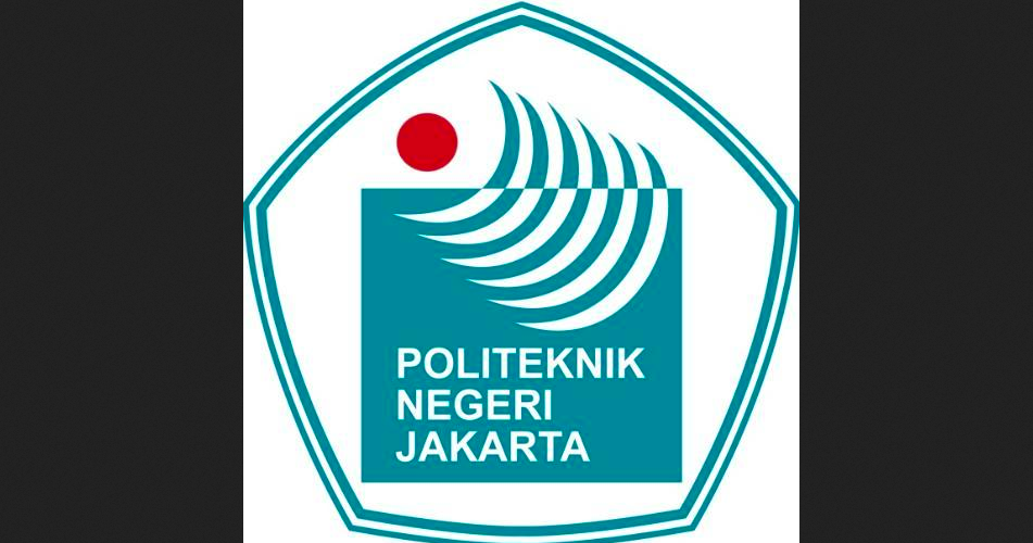 Detail Logo Pnj Png Nomer 30