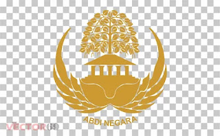 Detail Logo Pns Png Nomer 3