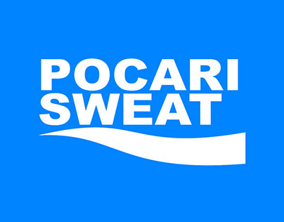 Detail Logo Pocari Png Nomer 6