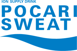 Detail Logo Pocari Png Nomer 2