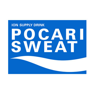 Detail Logo Pocari Png Nomer 4