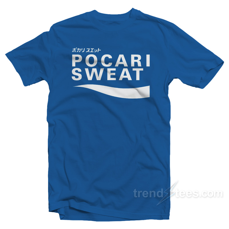 Detail Logo Pocari Png Nomer 40