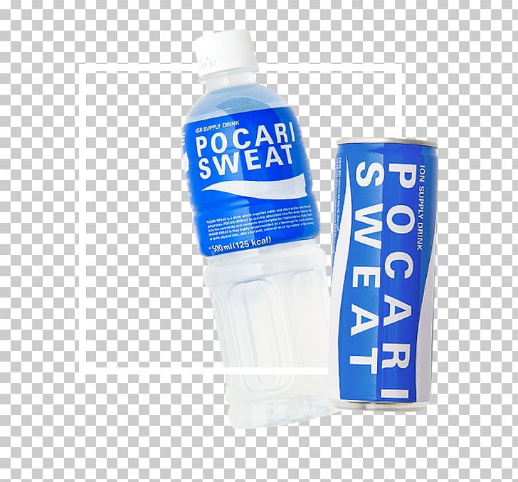 Detail Logo Pocari Sweat Png Nomer 17