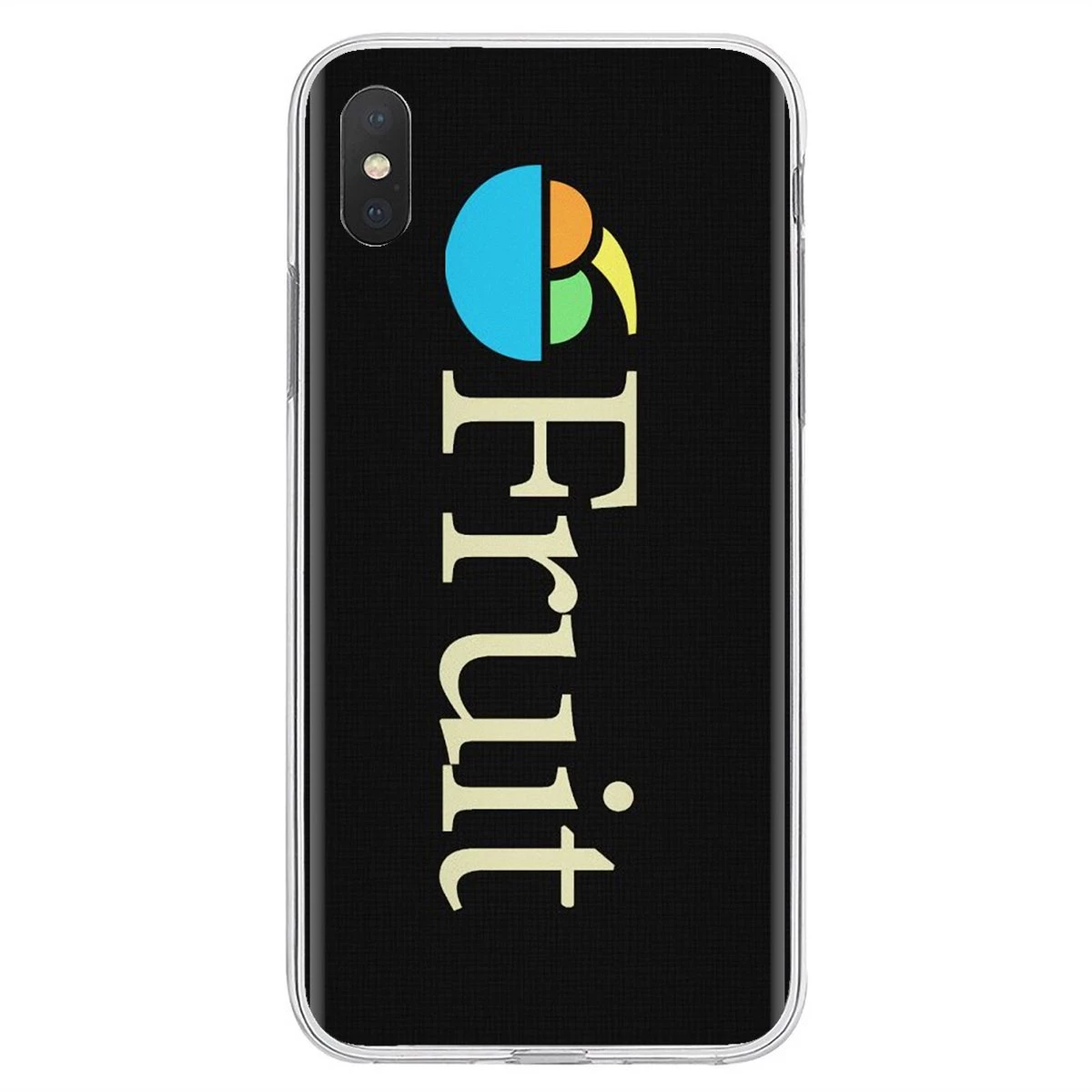 Detail Logo Pocophone Nomer 26