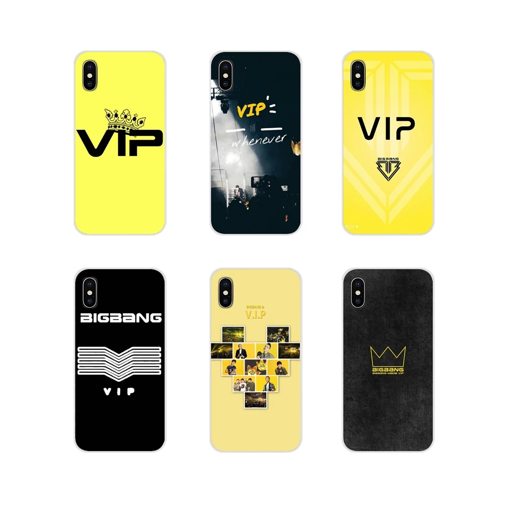 Detail Logo Pocophone Nomer 38