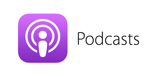 Detail Logo Podcast Png Nomer 32