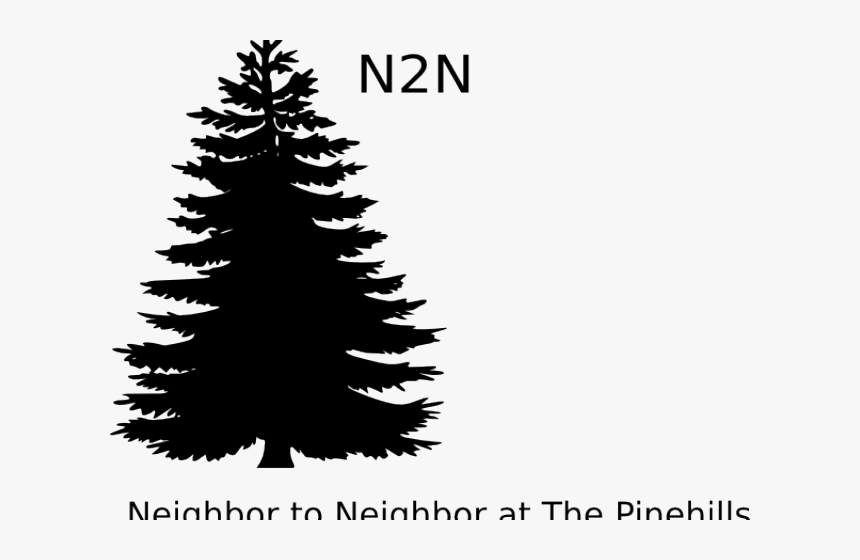Detail Logo Pohon Cemara Nomer 11