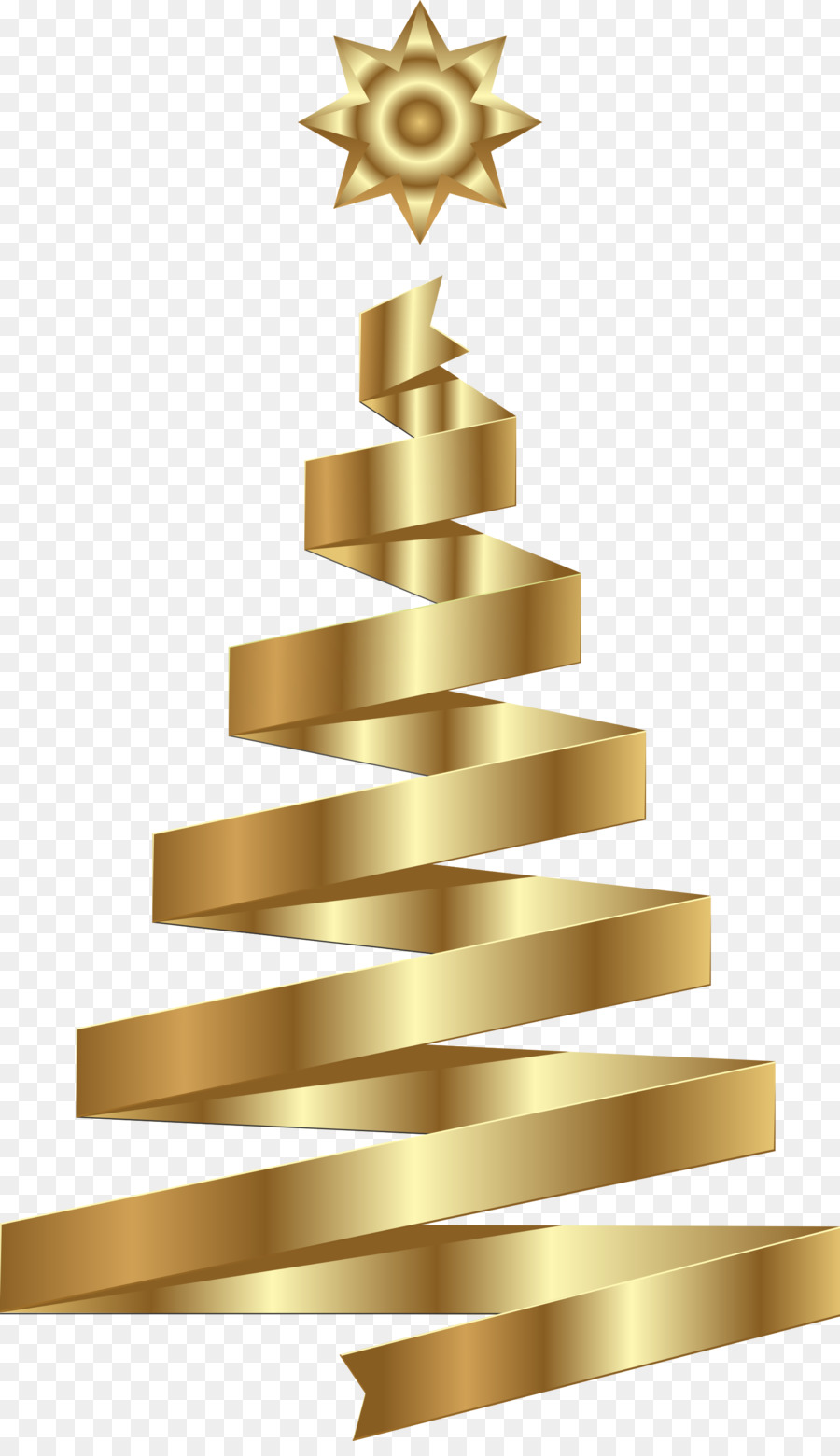 Detail Logo Pohon Natal Png Nomer 28