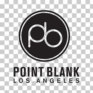 Detail Logo Point Blank Png Nomer 28