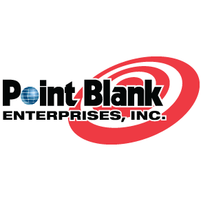 Download Logo Point Blank Png Nomer 36