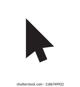 Logo Pointer - KibrisPDR