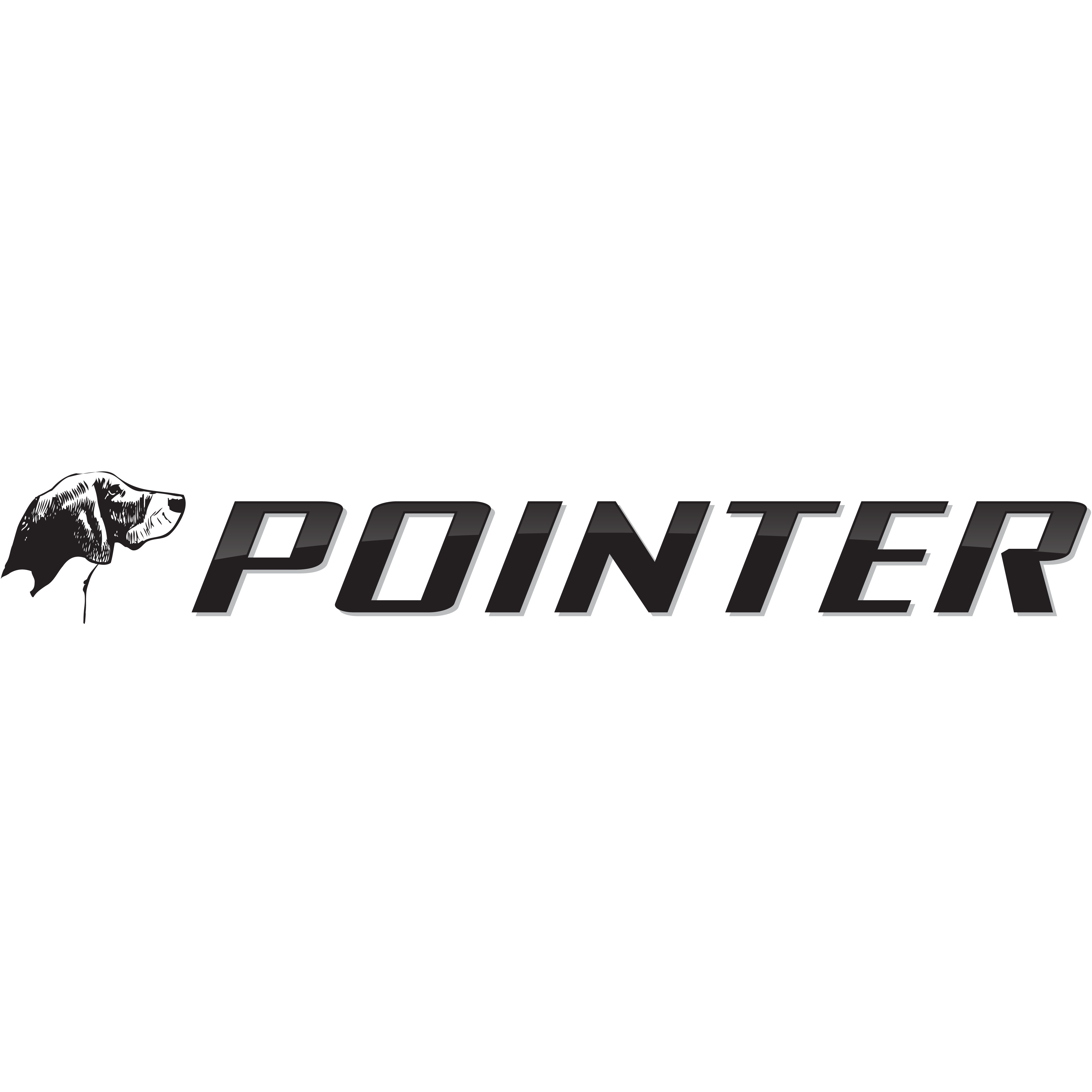 Detail Logo Pointer Nomer 16
