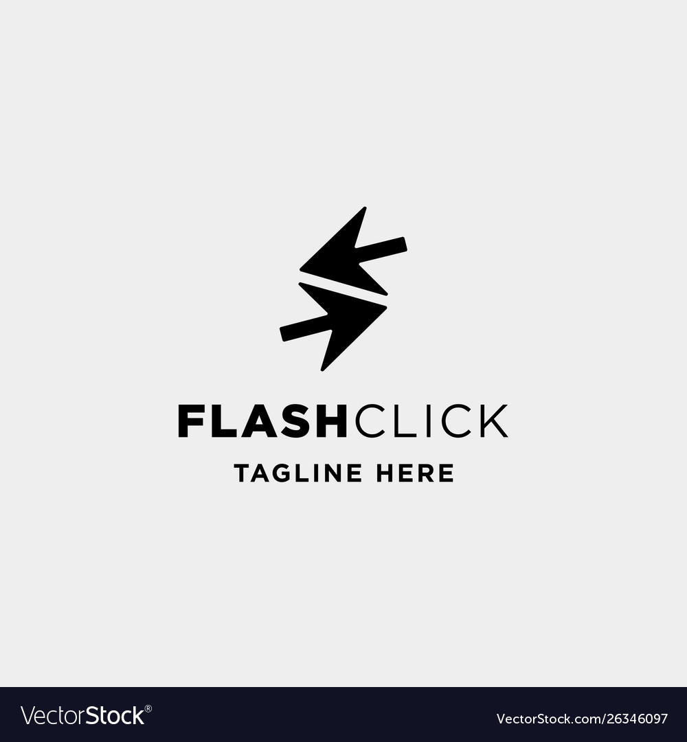 Detail Logo Pointer Nomer 25
