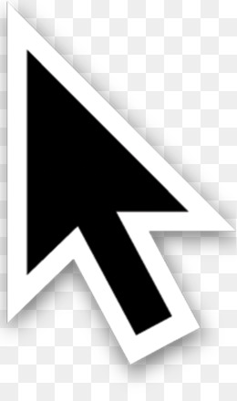 Detail Logo Pointer Nomer 36
