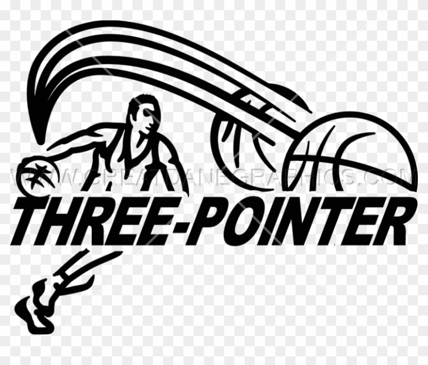Detail Logo Pointer Nomer 37