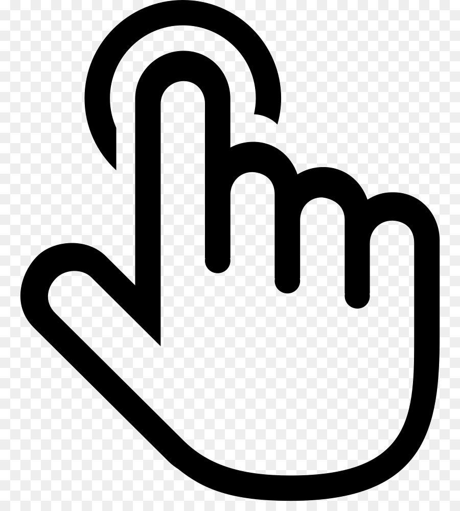 Detail Logo Pointer Nomer 5