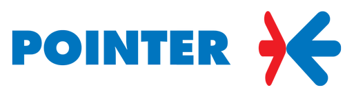 Detail Logo Pointer Nomer 45