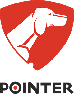 Detail Logo Pointer Nomer 48