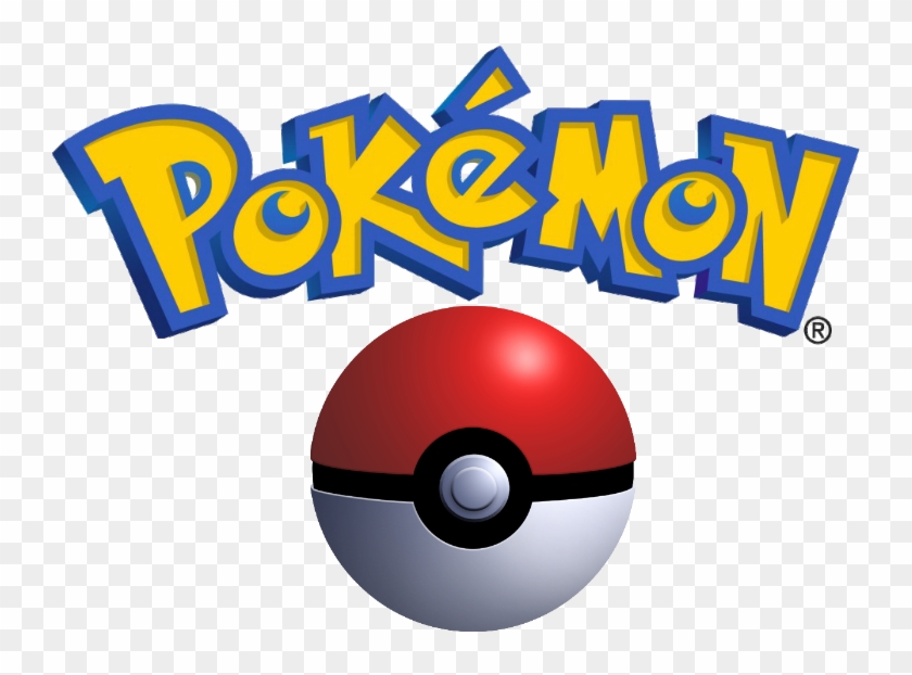 Detail Logo Pokeball Nomer 11