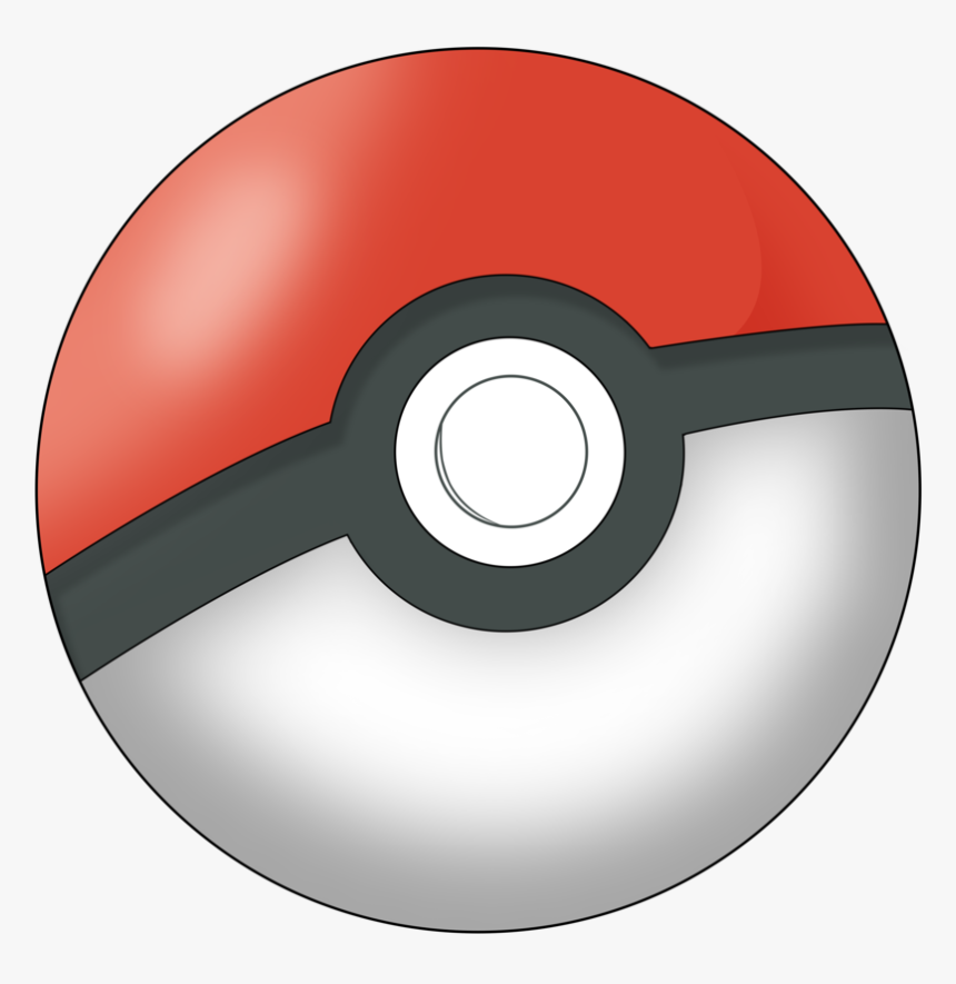 Detail Logo Pokeball Nomer 13
