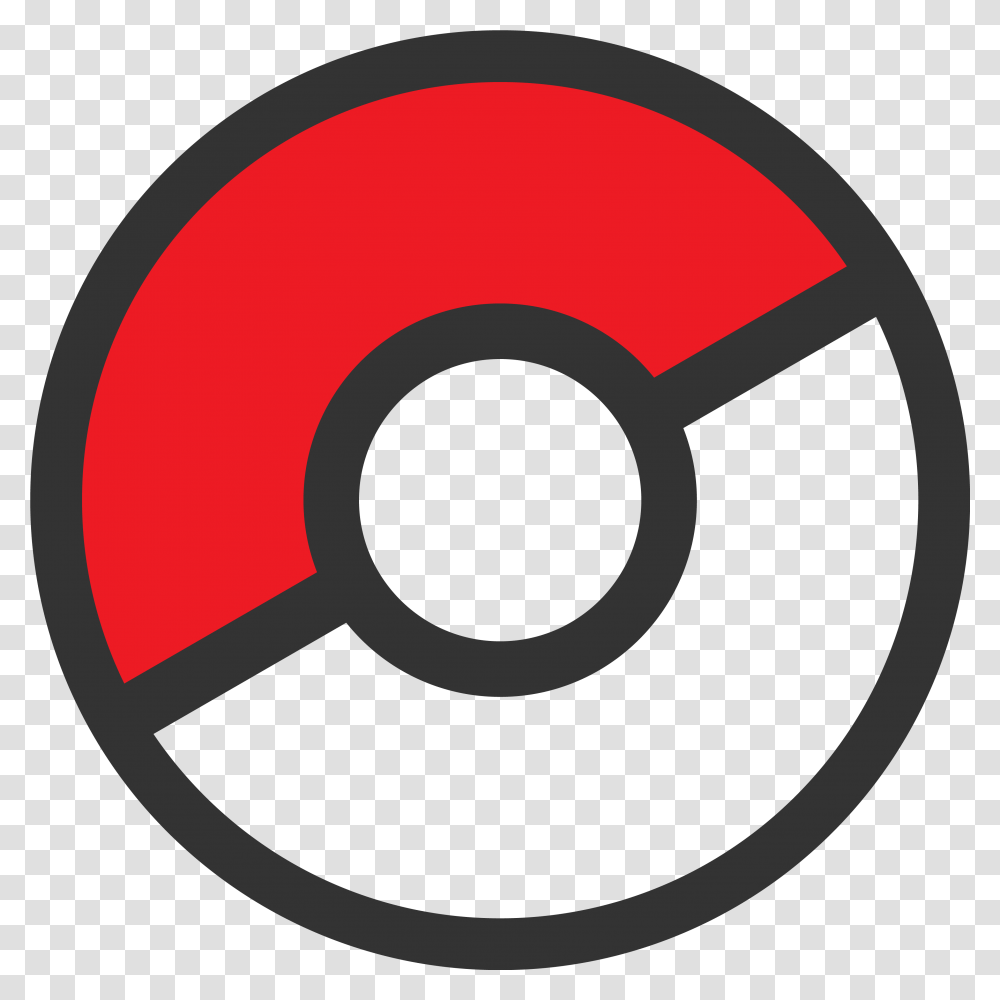 Detail Logo Pokeball Nomer 14