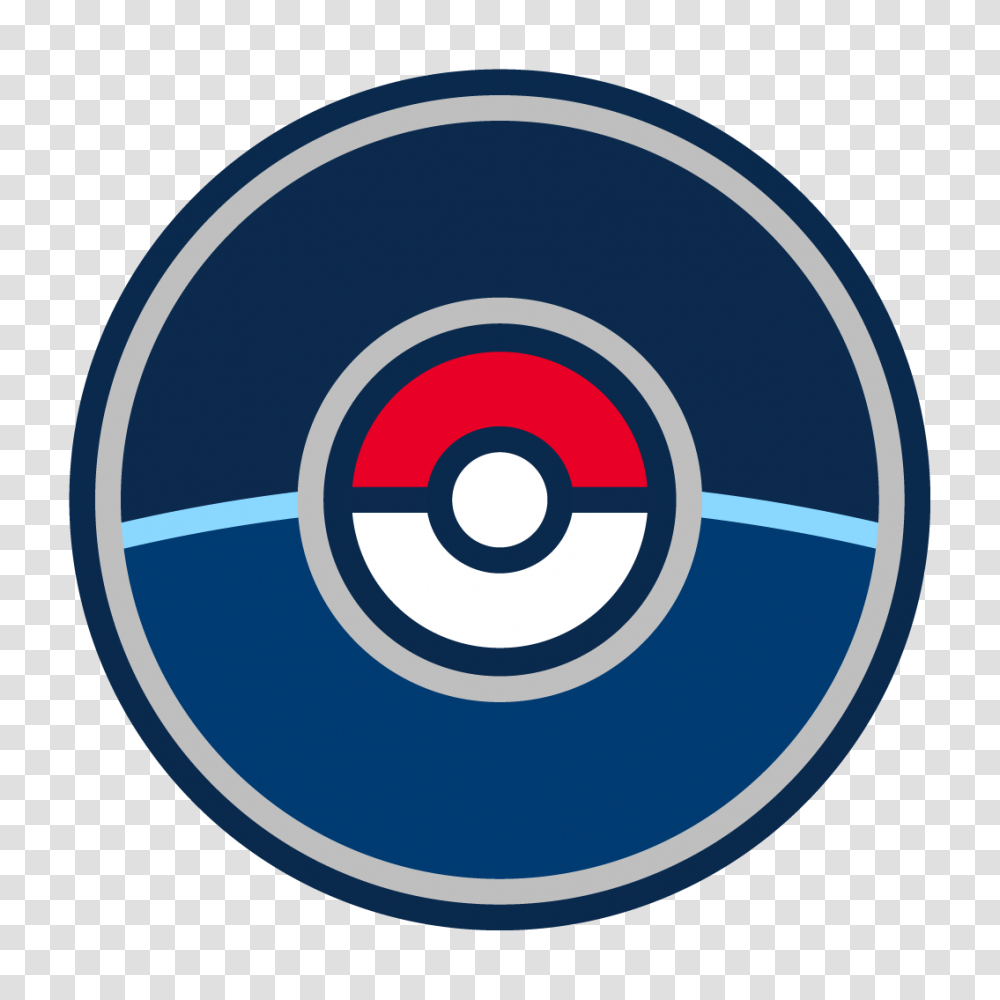 Detail Logo Pokeball Nomer 17