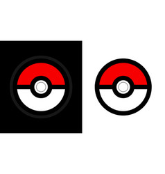 Detail Logo Pokeball Nomer 20