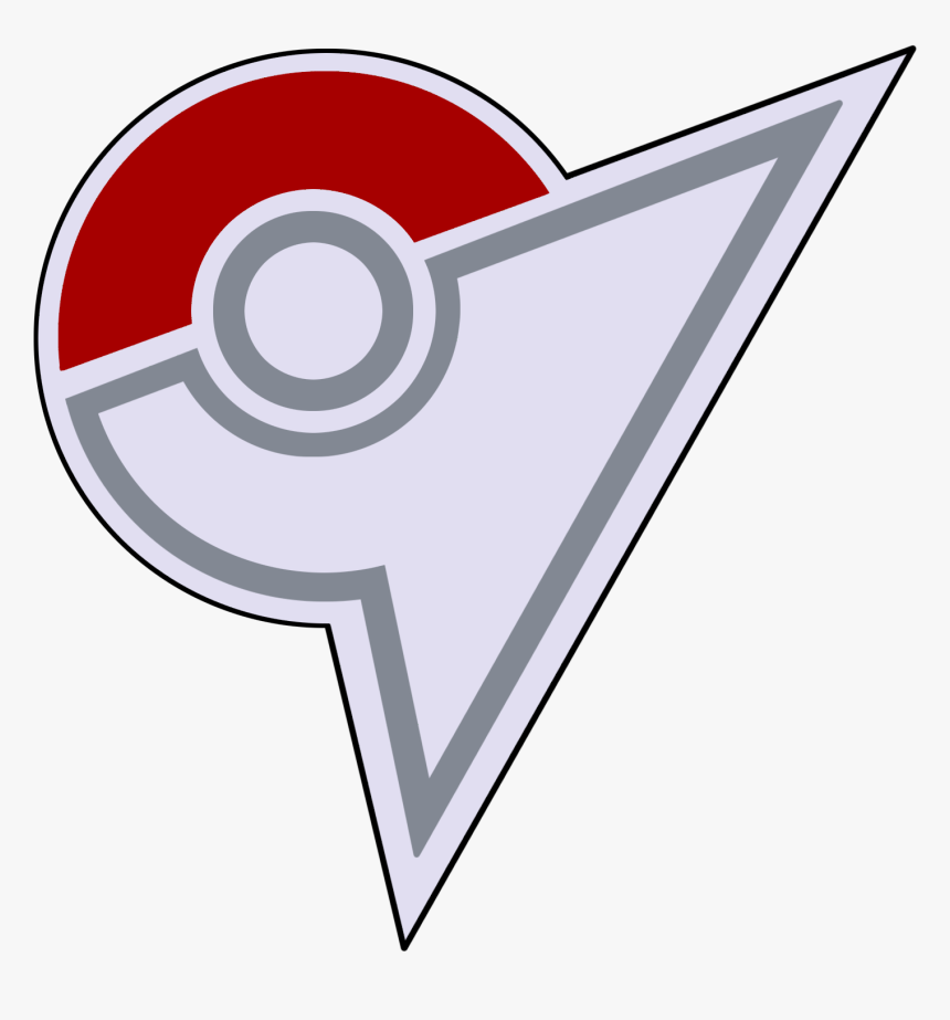 Detail Logo Pokeball Nomer 21