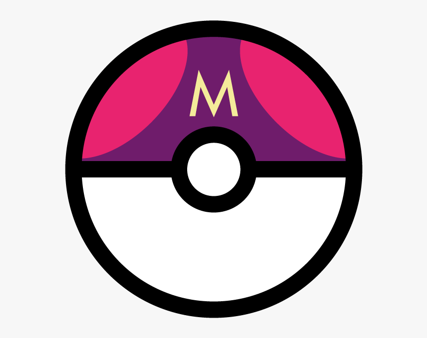 Detail Logo Pokeball Nomer 23