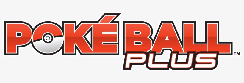 Detail Logo Pokeball Nomer 24