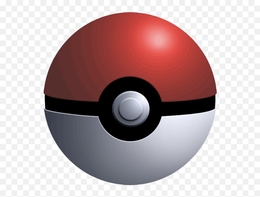Detail Logo Pokeball Nomer 27