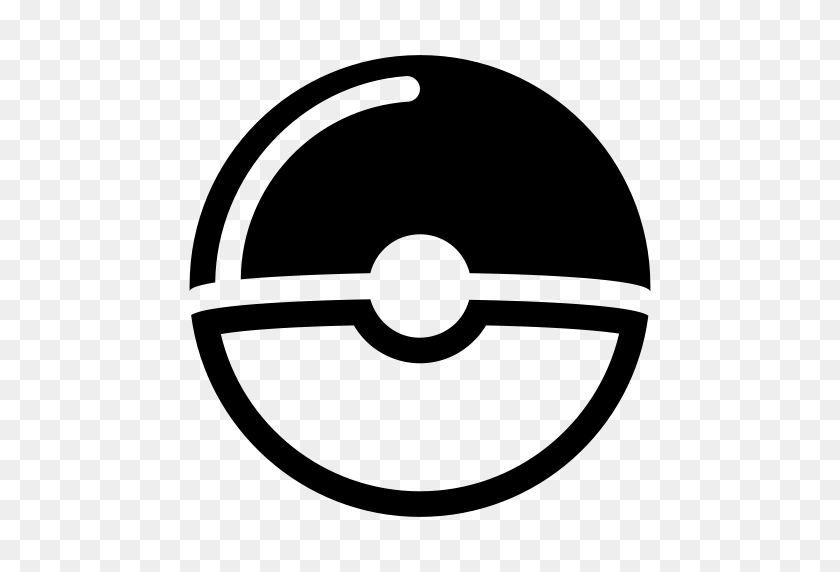 Detail Logo Pokeball Nomer 29