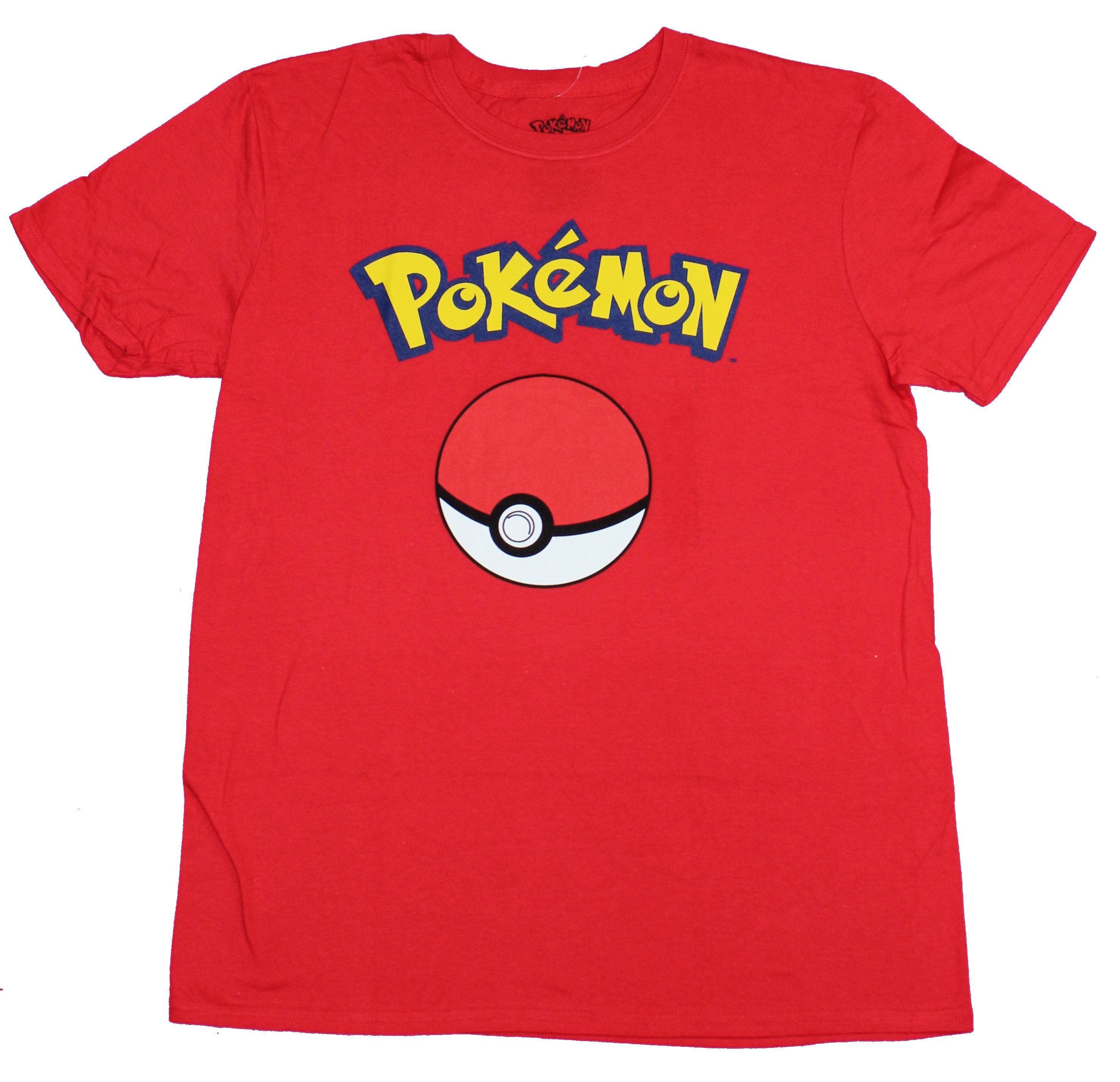 Detail Logo Pokeball Nomer 33