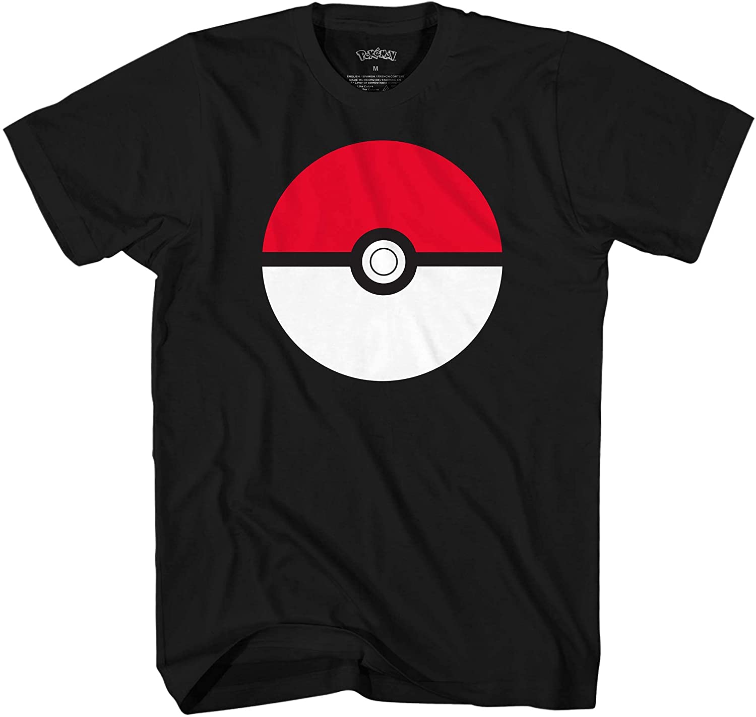 Detail Logo Pokeball Nomer 34