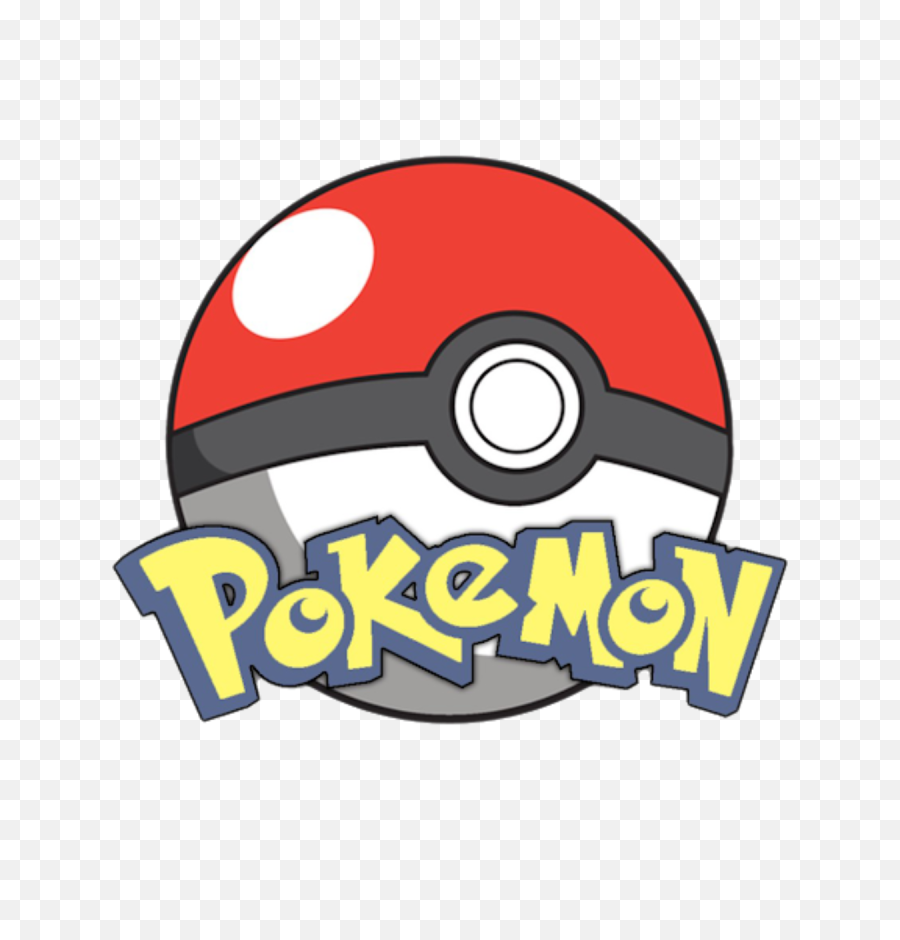 Detail Logo Pokeball Nomer 39