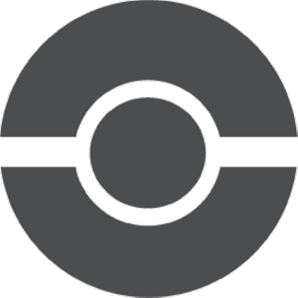 Detail Logo Pokeball Nomer 40