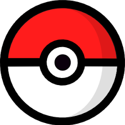 Detail Logo Pokeball Nomer 6