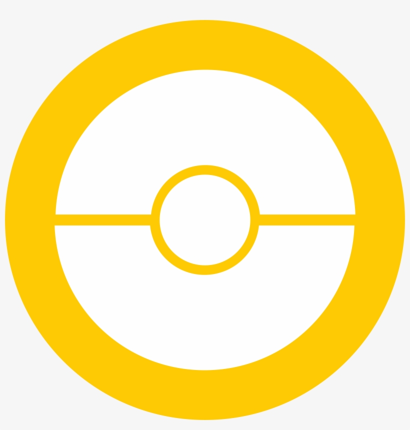 Detail Logo Pokeball Nomer 45
