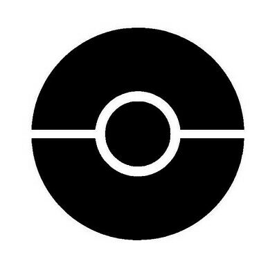 Detail Logo Pokeball Nomer 47