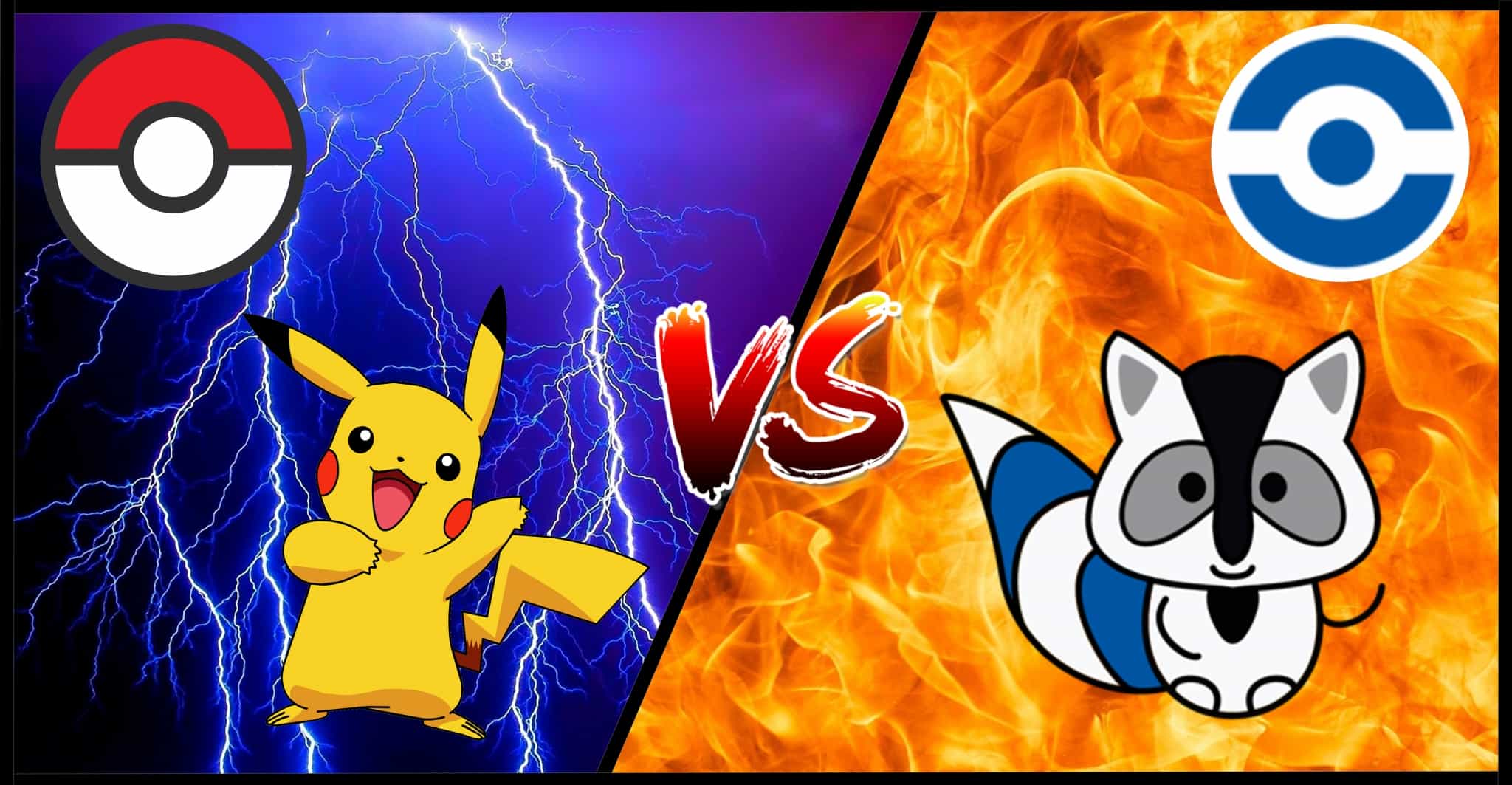 Detail Logo Pokeball Nomer 48